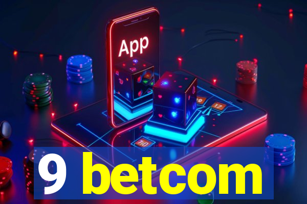 9 betcom